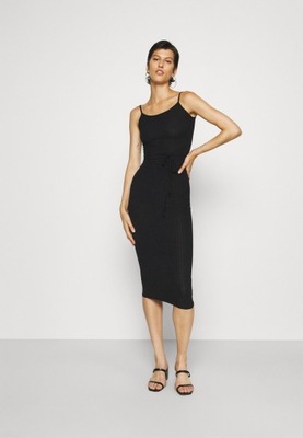 Sukienka damska Missguided Tall 38