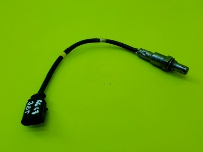 Датчик лямбда-зонд s4 a8 d4 a6 c7 3.0 tfsi cre фото №1