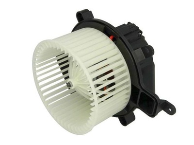 VENTILADOR INTERIOR SOPLADOR PEUGEOT 5008 3008 DS5  