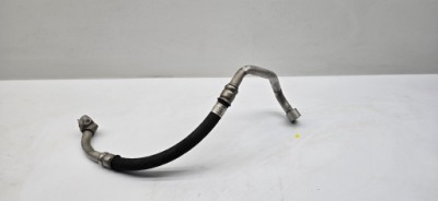 Шланг кондиціонера 9209722 bmw f46 mini f56 1.5d фото №1