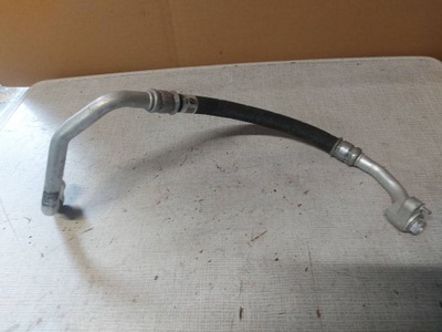 Bmw 2 f45 шланг кондиционера 9209722 фото №1