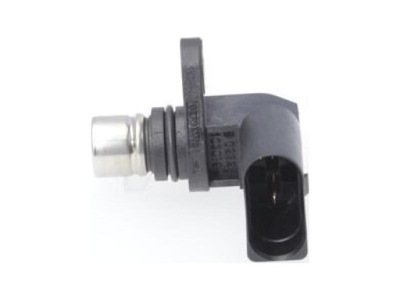 SENSOR ROLLO DISTRIBUCIÓN VW PASSAT B5 1.6 2.3 96-00 B5.5 2.3 4.0 00-05  