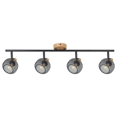 Lampa reflektor spot GRENDEL 3130 Rabalux