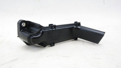 Маслоприёмник насоса масла mitsubishi space star ii 1.0b 12- фото №1