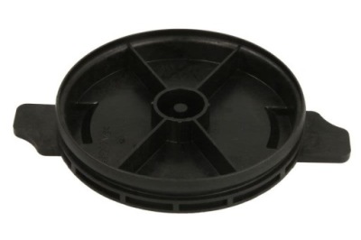 Элемент  коробки zf 0501.331.931 фото №1