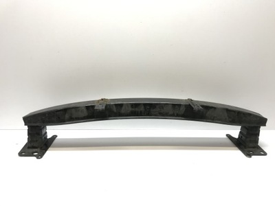 Балка бампера перед skoda fabia ii 5j0807559 фото №1