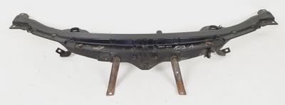 Pas передній підсилювач alfa romeo 159 фото №1