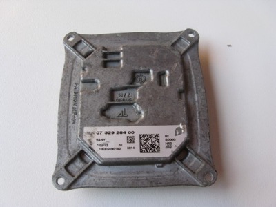 Перетворювач alfa giulietta фото №1