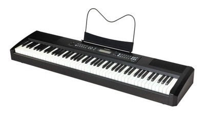 Ringway RP-35 stage piano pianino cyfrowe