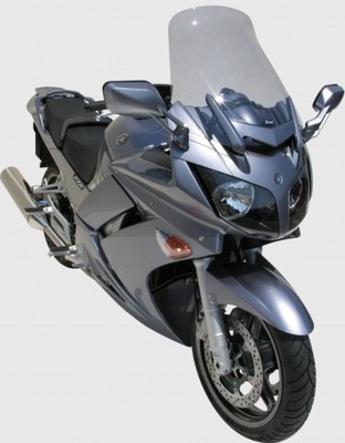 STIKLAS GAUBTAS APTAKAS 51 CM ERMAX YAMAHA FJR 1300 06-12 