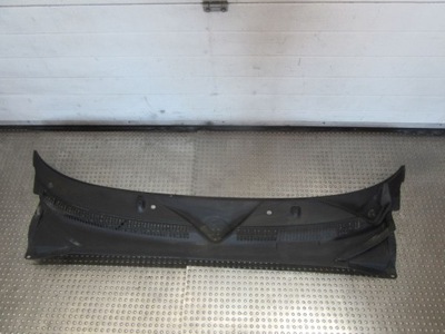 Dodge durango i 2001 жабо фото №1