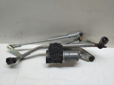 Volkswagen оригинальный номер 2gm955023a фото №1