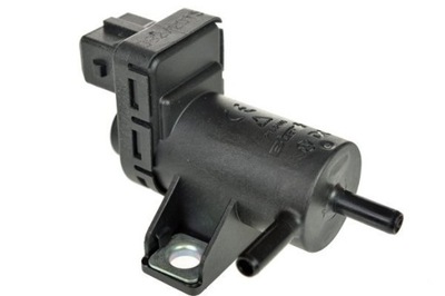 Клапан турбіни egr renault dacia opel nissan dci cdti 8200762162 oem фото №1