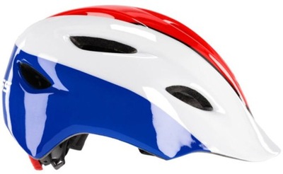 Kask rowerowy Kross Infano r. XS