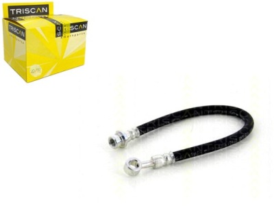 Шланг тормозной elast. hyundai задняя tucson 2,0-2 + набор необходимых вещей водителя #37 фото №1