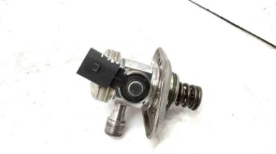 Насос пального 1.3 tce renault nissan mercedes a2820700001 фото №1