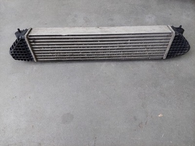 INTERCOOLER 1530A111 MITSUBISHI OUTLANDER 3 III 2.2 DI-D  