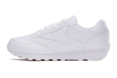 Buty Reebok ROYAL REWIND RUN GY1724 36