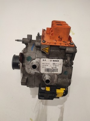 CITROEN PEUGEOT ALTERNADOR 2.0 HDI HÍBRIDO 9676536980  