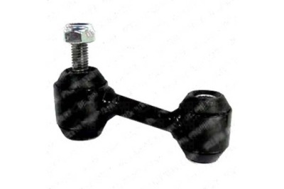 Соединитель стабилизатора 103mm chevrolet malibu opel фото №1