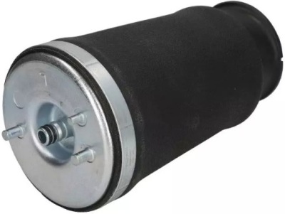 Magnum tech пневмоподушка підвіска mzb010mt фото №1