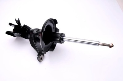 Амортизатор magnum технологія ag4031mt фото №1