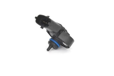 BOSCH 0 261 230 236 SENSOR DE PRESIÓN W  