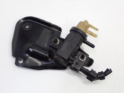 Клапан вакуумa оригинал 149566740r renault espace v 5 1.6 dci 18r фото №1