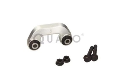 QS2175/HQ CONECTOR STAB. VW P. A4/PASSAT 96- LE  