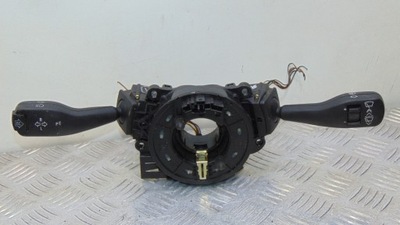 Переключатель комбинированный bmw e46 лента лента 8376443 фото №1