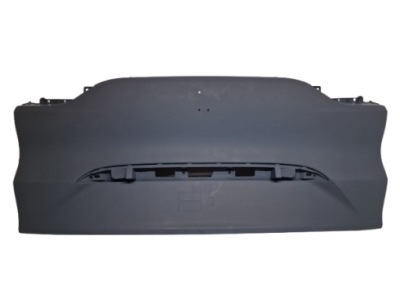 Renault escpace v накладка крышки nowa оригинальная 901522704r фото №1