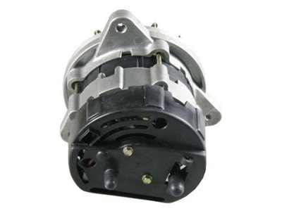 Alternator MF3 A115-34A