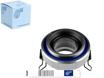 Подшипник выжимной сцепления toyota 4 runner ii dyna 100 hiace iv hiace фото №1