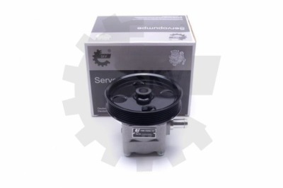 Насос усилителя 10skv293/skv фото №1