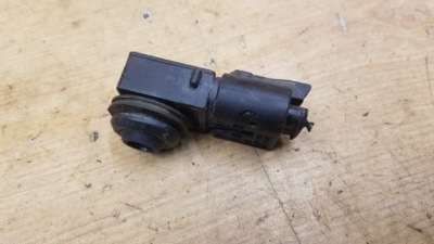 Датчик давления mini cooper ii r57 cabrio 1.6t фото №1