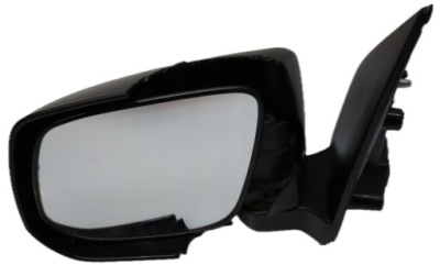 Isuzu dmax d-max 2012- оригінал європа фото №1