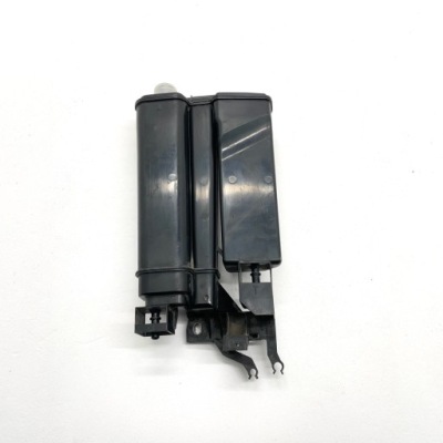 Vw tiguan ii фільтр вугільний 5qa201801 фото №1