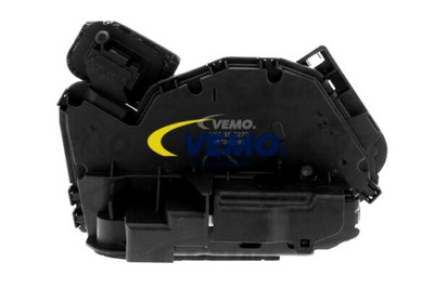 VEMO CERRADURA DE PUERTA PARTE DELANTERA P AUDI A1 Q3 SEAT ARONA ATECA IBIZA V TOLEDO  