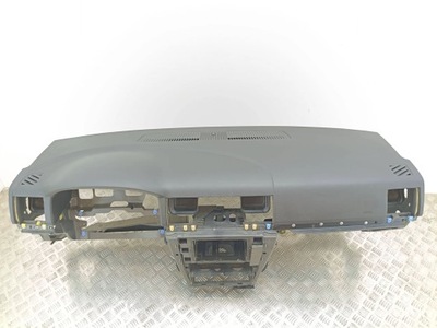 Opel signum 2005 панель приладів приладова фото №1