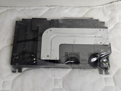 Підсилювач радіо аудіо bang olufsen audi a3 8v 8v0035465b фото №1