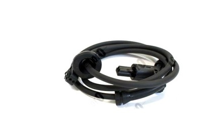 Abakus датчик abs r l r vw golf iii vento 1.4-2.9 vr6 11.91-09.98 фото №1