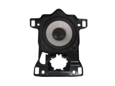 Bmw g30 g11 динамик bowers wilkins b&w 9279632 фото №1