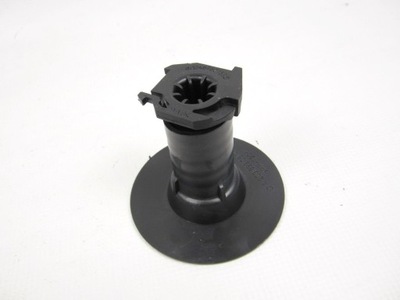 Кронштейн кронштейн mercedes w251 r-klasa фото №1