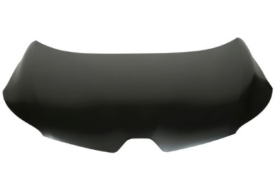 Кришка двигуна blic 6803-00-6090280p фото №1