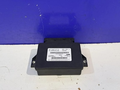 Volvo v70 2013 інше фото №1