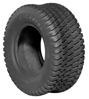 1 PIEZA MRL 16X6.50-8 MG 54 Z-WIDE 6PR 74 A3 TL  