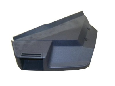 Приборная панель кабины приборная панель mercedes vario 6706800607 фото №1