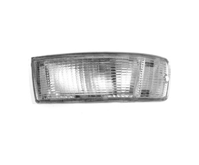 AUDI COUPE/CABRIO/80 B4 09.91-12.96 LUZ DIRECCIONAL W ZD  