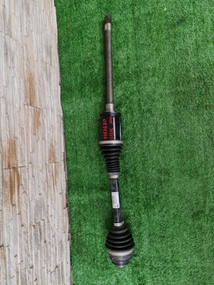 Приводной вал bmw 4 g22 g26 9452630 фото №1