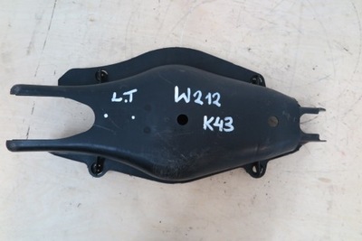 Захист важеля важіль лівий задня mercedes w212 фото №1